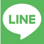 LINE